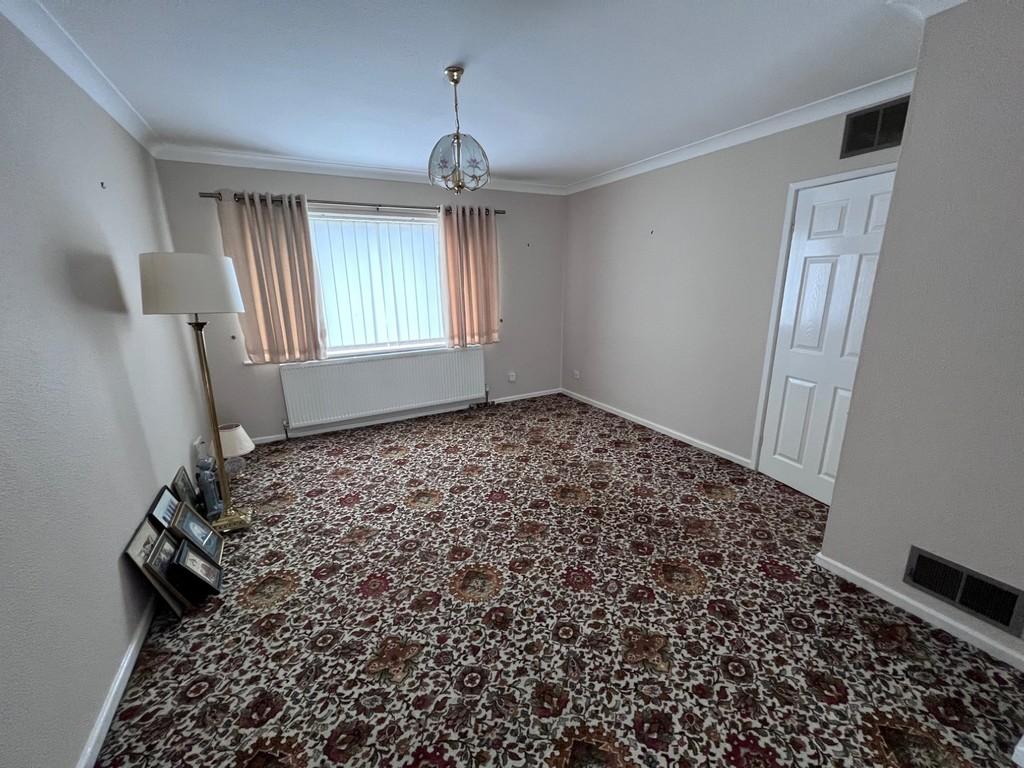 Canterbury Road, Durham 3 bed semidetached house £164,950