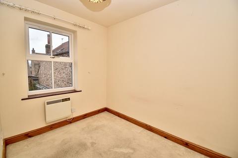 5 Blacksmith Row, Bassingham, Lincoln, LN5 9JN
