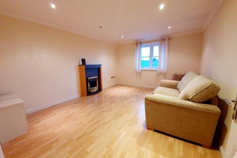 2 bedroom apartment to rent - Knowsley Road, St. Helens, WA10