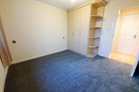 2 bedroom apartment to rent - Knowsley Road, St. Helens, WA10