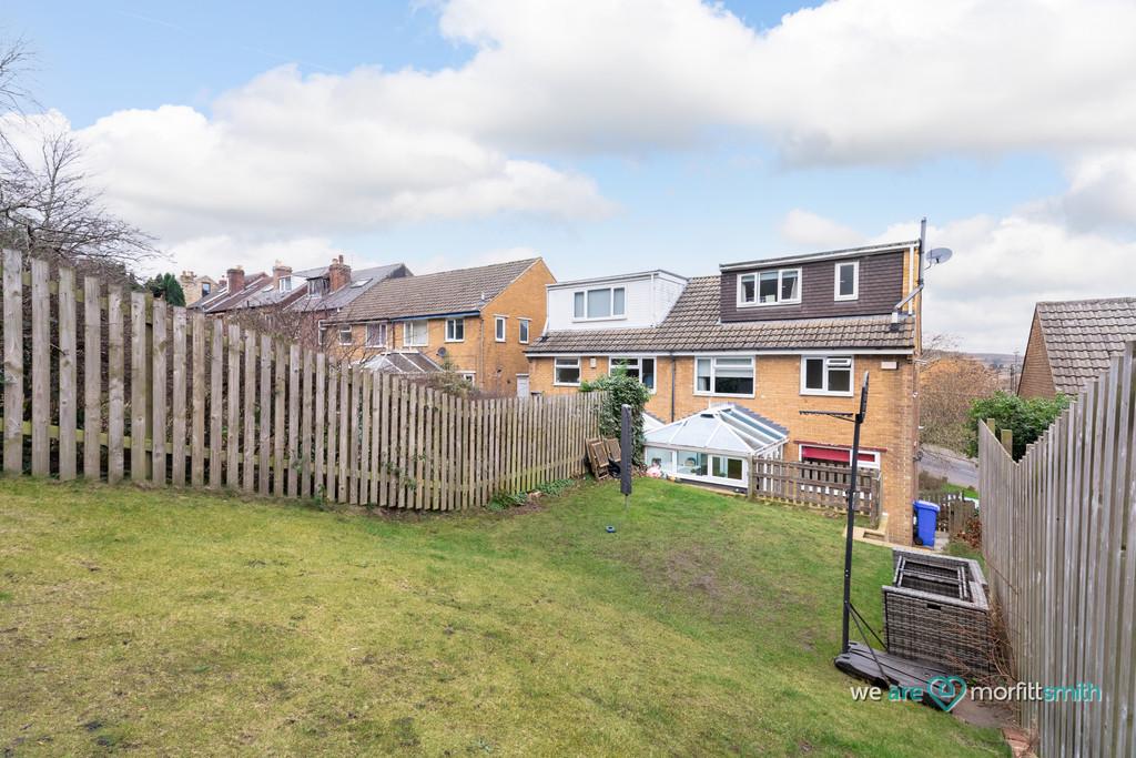 Parsonage Street, Walkley, S6 5BL - Viewing Essential 4 bed semi ...