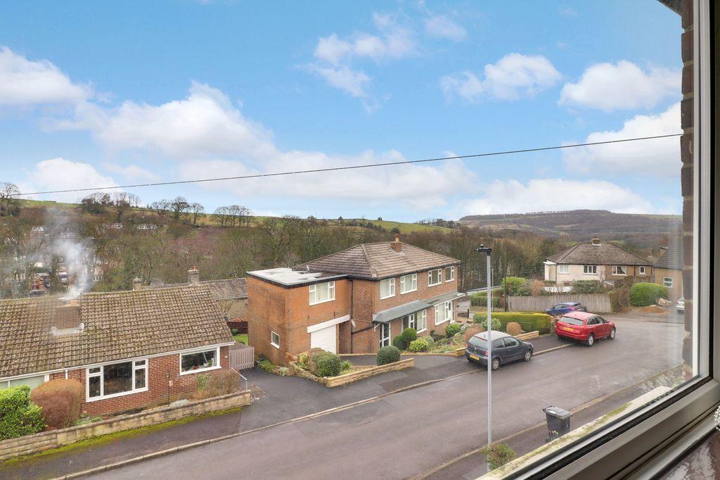 View from Property at Front