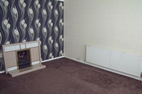2 bedroom semi-detached house for sale - Grassington Road, Lytham St. Annes, Lancashire, FY8