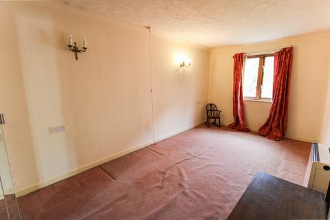 1 bedroom apartment for sale, Vale Court, Knaresborough, North Yorkshire, HG5