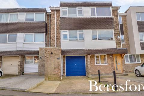 20 Regency Court, Brentwood, CM14 4LU