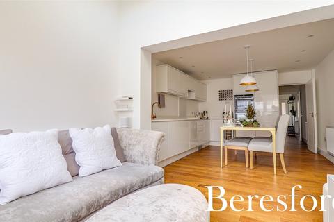 20 Regency Court, Brentwood, CM14 4LU