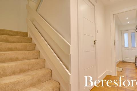 20 Regency Court, Brentwood, CM14 4LU
