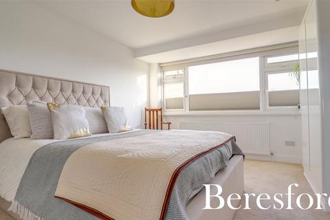 20 Regency Court, Brentwood, CM14 4LU