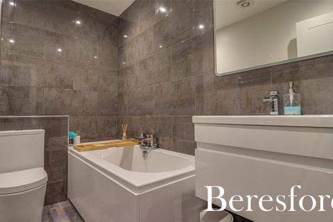 20 Regency Court, Brentwood, CM14 4LU