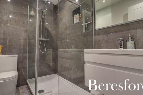 20 Regency Court, Brentwood, CM14 4LU