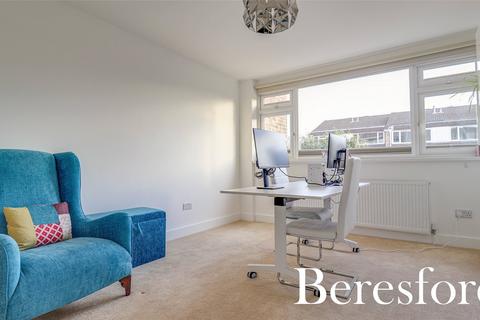 20 Regency Court, Brentwood, CM14 4LU
