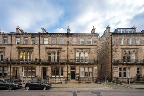 2 bedroom apartment to rent - Rothesay Place, Edinburgh