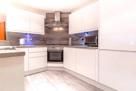 2 bedroom apartment to rent - Howard Street, Glasgow City Centre