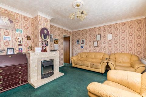 3 bedroom semi-detached house for sale - Middleton Rise, Brighton