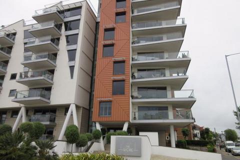 2 bedroom apartment to rent - The Leas, Westcliff-On-Sea