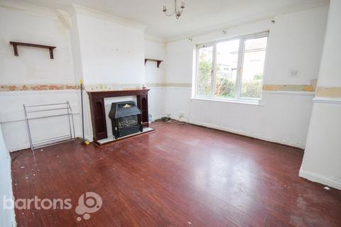 7 Goldsmith Road, Rotherham, S65 2LY