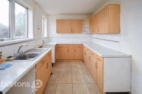 7 Goldsmith Road, Rotherham, S65 2LY