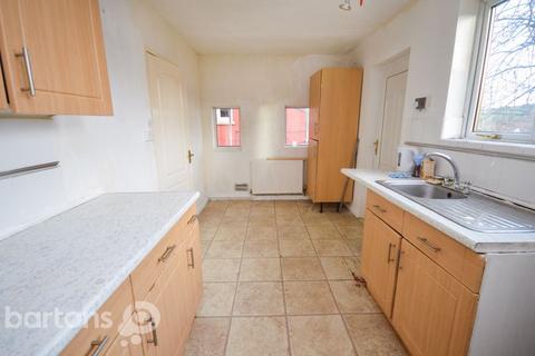 7 Goldsmith Road, Rotherham, S65 2LY