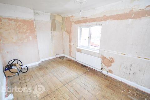 7 Goldsmith Road, Rotherham, S65 2LY