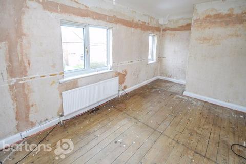 7 Goldsmith Road, Rotherham, S65 2LY