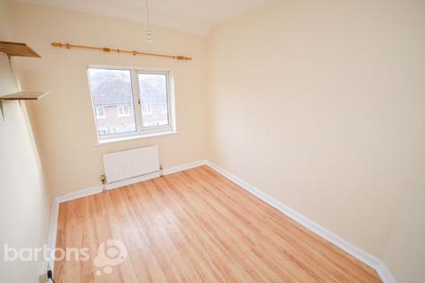 7 Goldsmith Road, Rotherham, S65 2LY