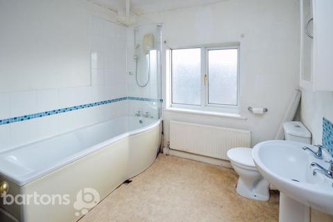 7 Goldsmith Road, Rotherham, S65 2LY
