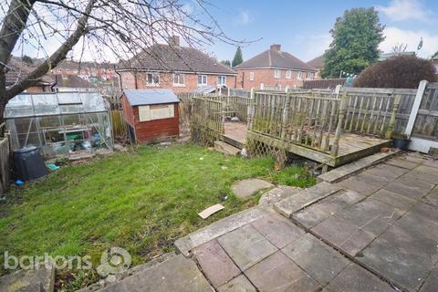 7 Goldsmith Road, Rotherham, S65 2LY