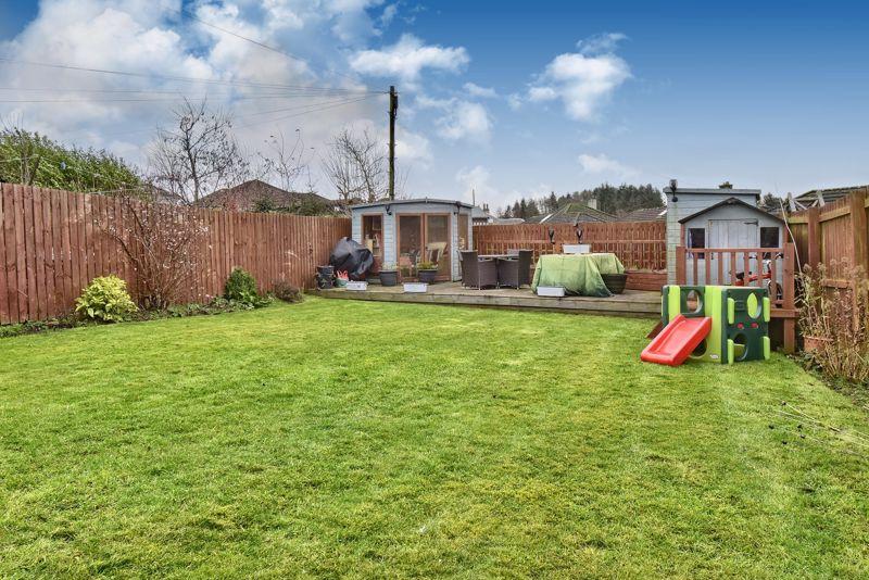 Rear Garden 2