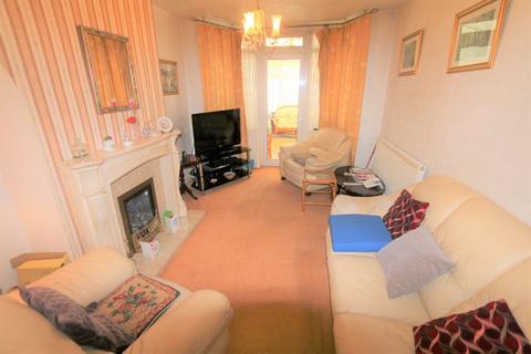 49 Glendower Road, Perry Barr, Birmingham, B42 1SY