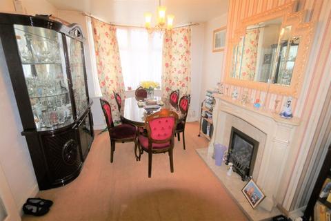 49 Glendower Road, Perry Barr, Birmingham, B42 1SY