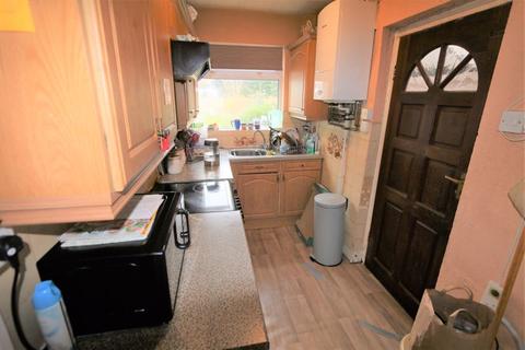 49 Glendower Road, Perry Barr, Birmingham, B42 1SY