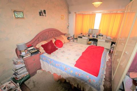 49 Glendower Road, Perry Barr, Birmingham, B42 1SY