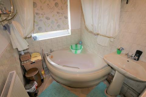 49 Glendower Road, Perry Barr, Birmingham, B42 1SY