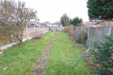 49 Glendower Road, Perry Barr, Birmingham, B42 1SY