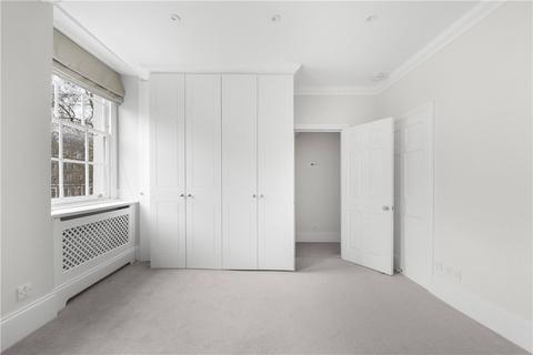 1 bedroom apartment to rent, Duke Street, Marylebone, London, W1U