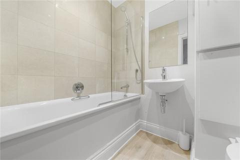 1 bedroom apartment to rent, Duke Street, Marylebone, London, W1U