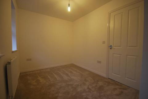 2 bedroom semi-detached house to rent, Sycamore Road, Blackley, Manchester, M9 7GN