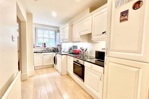 4 bedroom house to rent, Burdett Mews, Belsize Crescent, Belsize Park