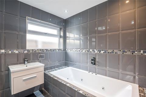 48 Kimberley Road, Little Wakering, Southend-on-sea, SS3 0JP