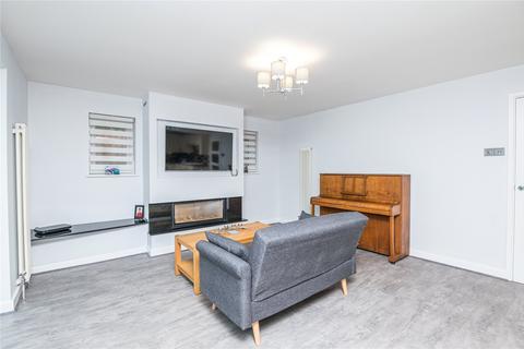 48 Kimberley Road, Little Wakering, Southend-on-sea, SS3 0JP