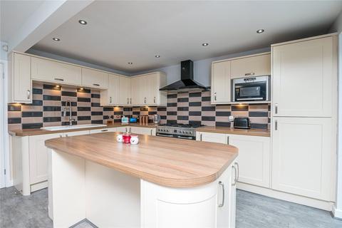 48 Kimberley Road, Little Wakering, Southend-on-sea, SS3 0JP