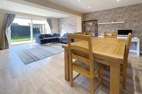 23 Masefield, Royal Wootton Bassett, Swindon, SN4 8JS