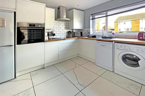 23 Masefield, Royal Wootton Bassett, Swindon, SN4 8JS