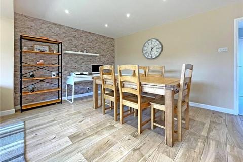 23 Masefield, Royal Wootton Bassett, Swindon, SN4 8JS