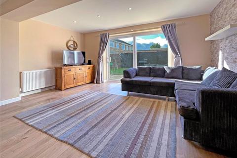 23 Masefield, Royal Wootton Bassett, Swindon, SN4 8JS