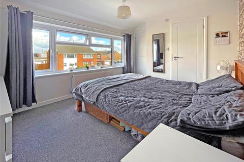 23 Masefield, Royal Wootton Bassett, Swindon, SN4 8JS