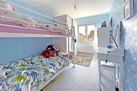 23 Masefield, Royal Wootton Bassett, Swindon, SN4 8JS