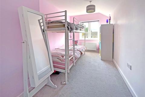 23 Masefield, Royal Wootton Bassett, Swindon, SN4 8JS