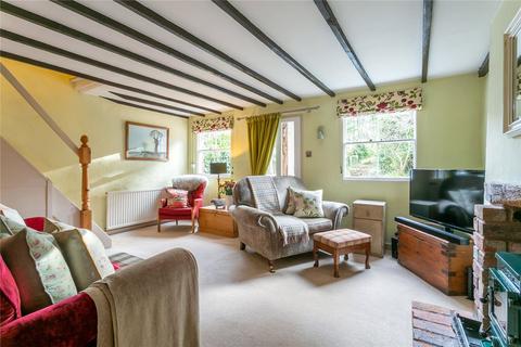 3 bedroom semi-detached house for sale - Durlow, Tarrington, Hereford, Herefordshire, HR1