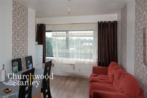1 bedroom apartment for sale - Dunlop Road, Ipswich, IP2